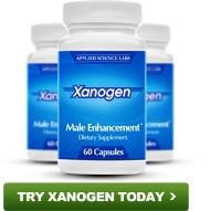 Xanogen image 1